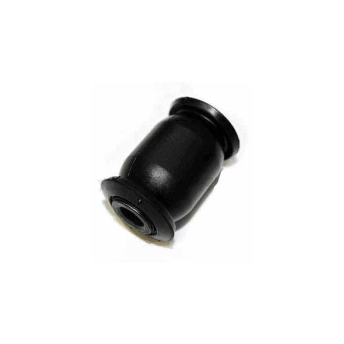BUSHING A-ARM SUSPENSION PK8 YAMAHA RHINO 450 700 GRIZZLY 660 BIG BEAR 400 KODIAK 4WV-23526-00-00