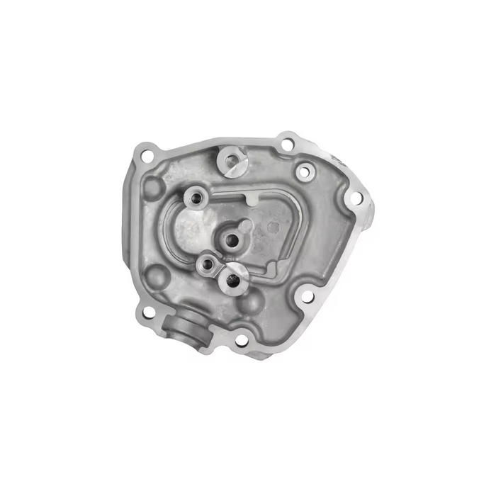 COVER OIL PUMP 09-14 YAMAHA YZF-R1 14B-15416-00-00 R1