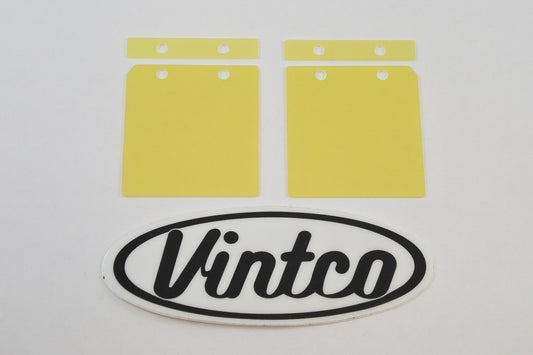REED VALVE KIT 86-04 HONDA CR 80 85 R B VINTCO RVH002