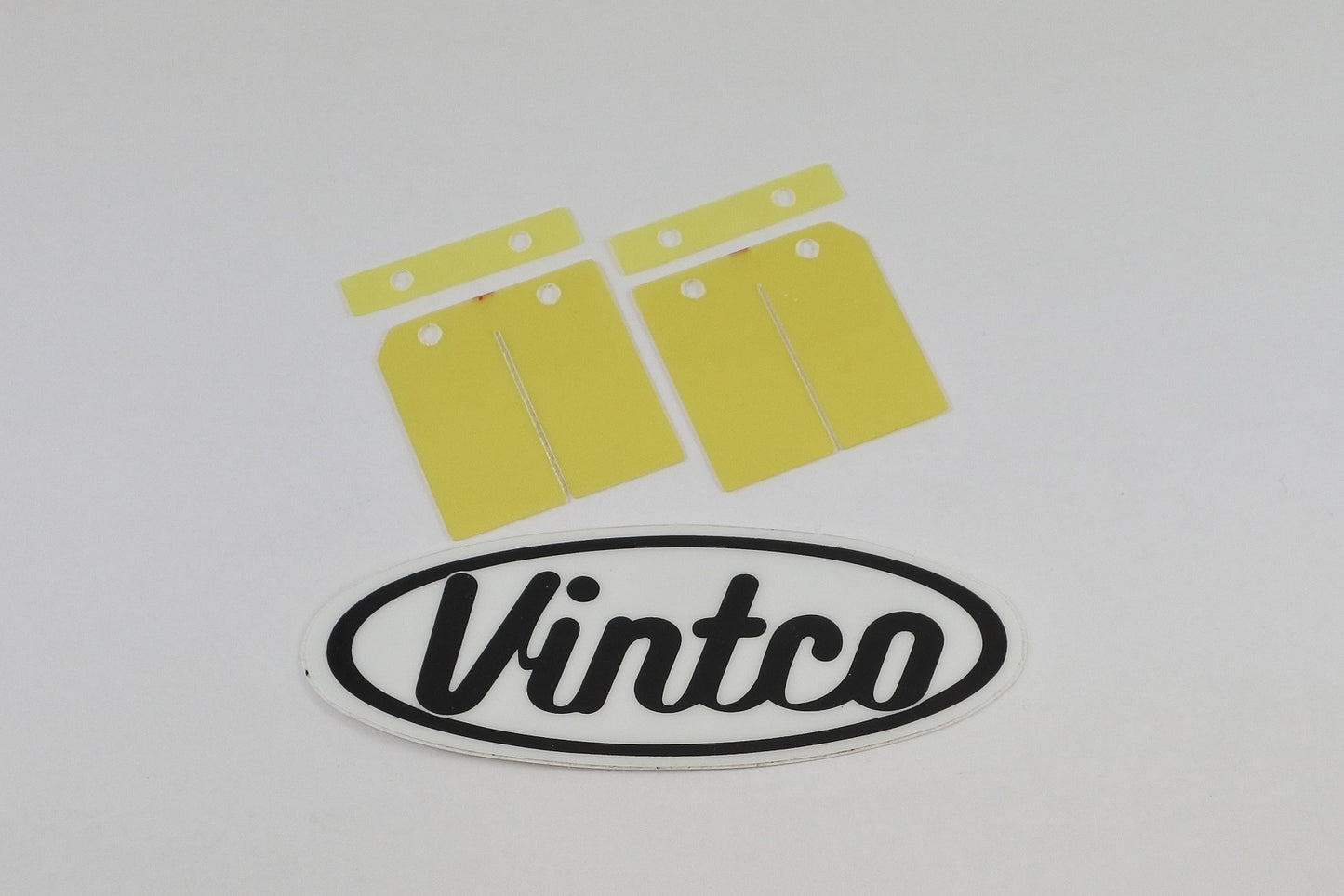 REED VALVE KIT 83-17 KAWASAKI KX 60 65 VINTCO RVK001