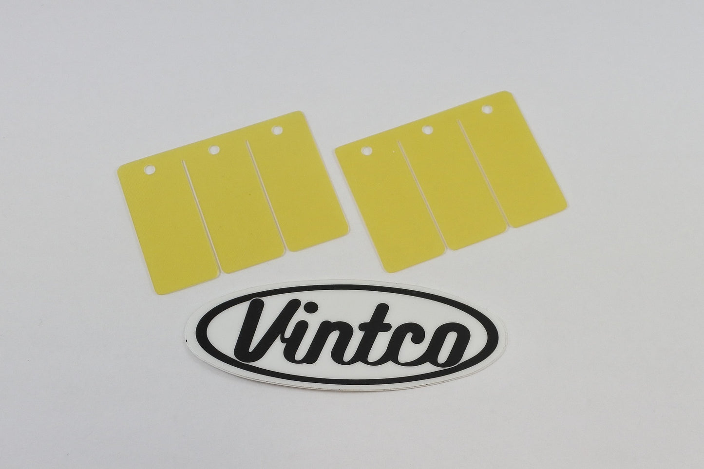 REED VALVE KIT 93-03 KAWASAKI KX 125 VINTCO RVK006