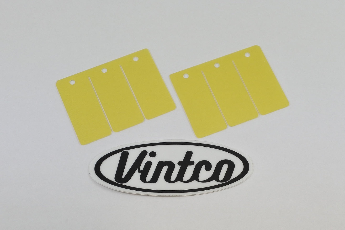 REED VALVE KIT 04-05 KAWASAKI KX 125 VINTCO RVK007