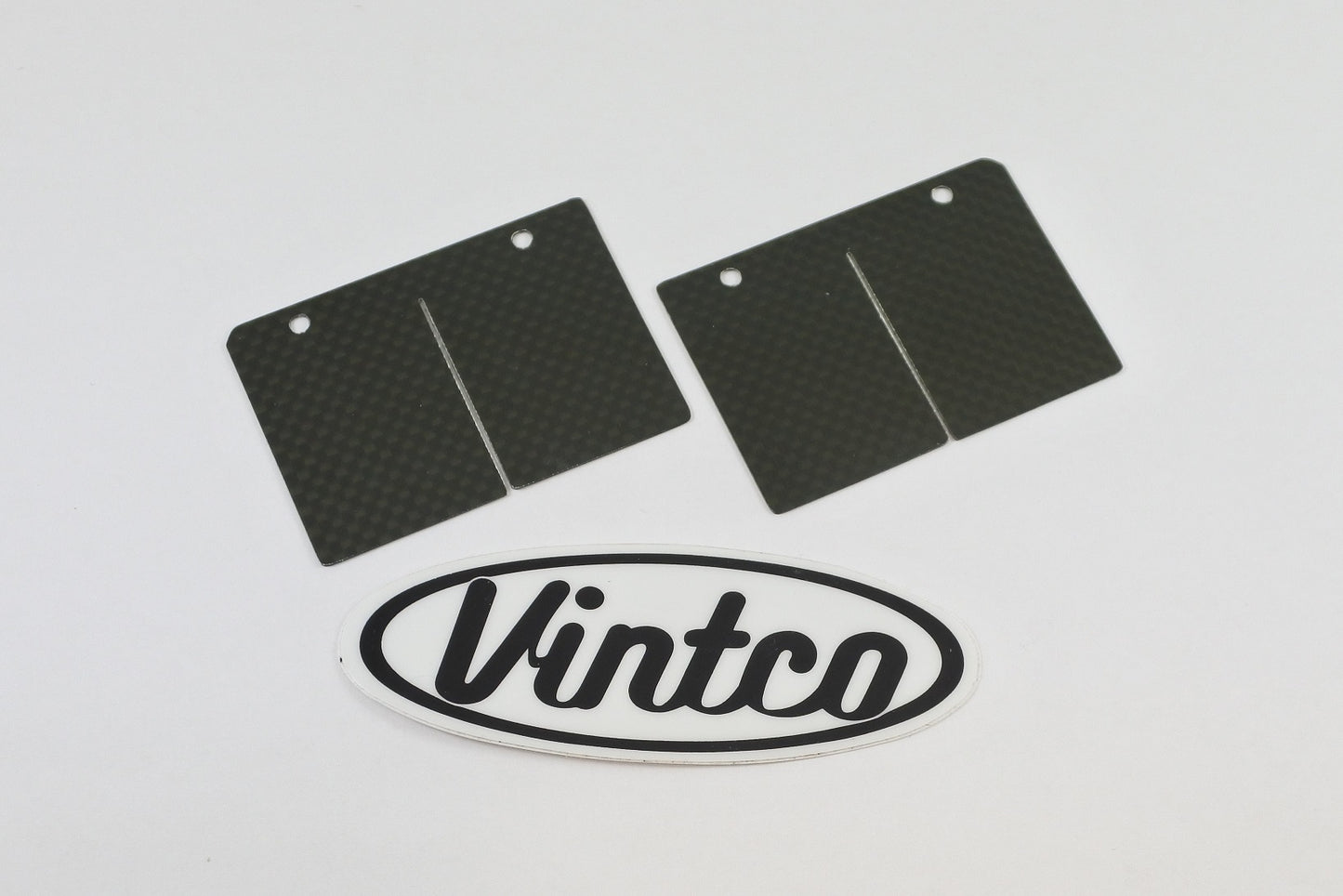 REED VALVE KIT 01-04 KAWASAKI KX 250 VINTCO RVK009