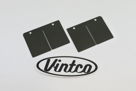 REED VALVE KIT 01-04 KAWASAKI KX 250 VINTCO RVK009