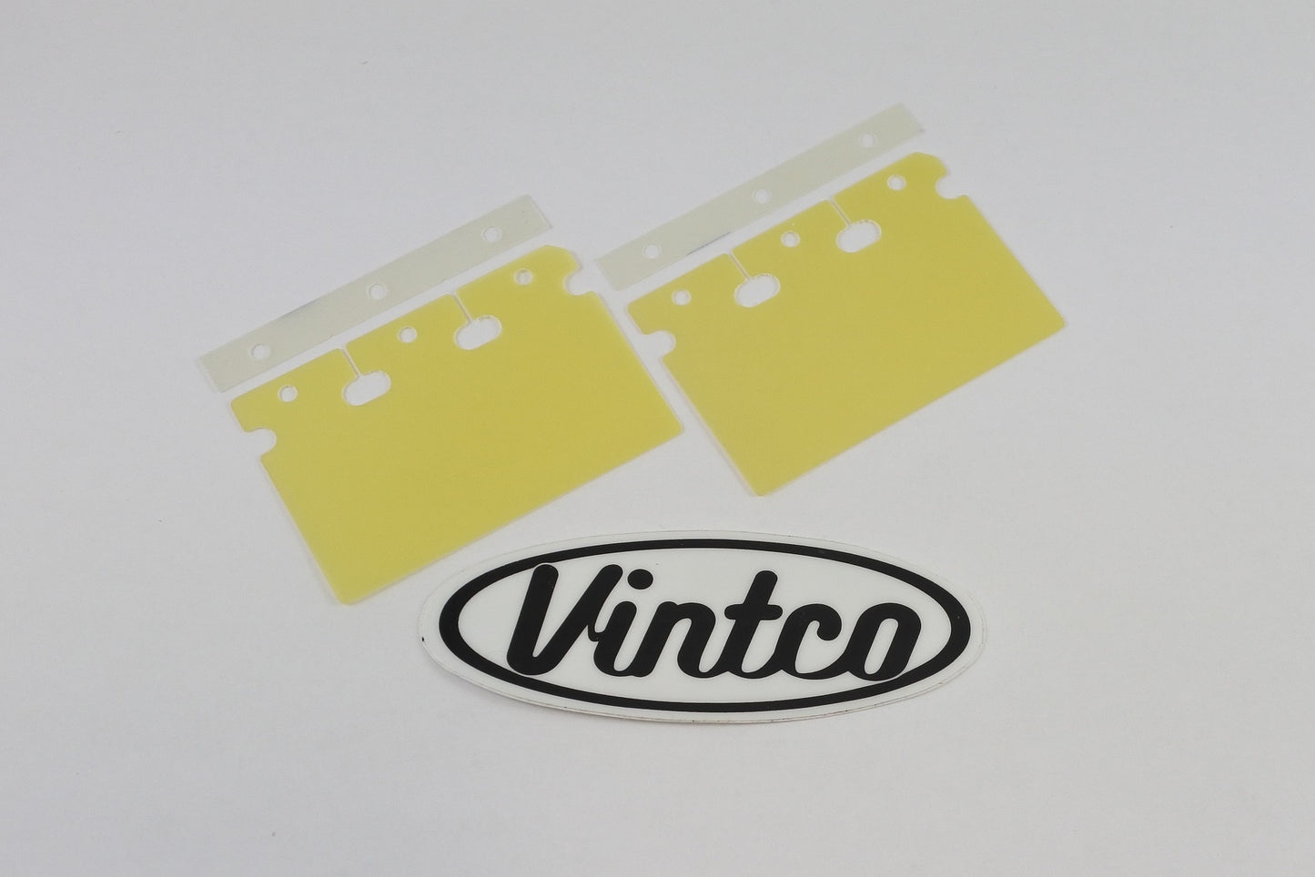 REED VALVE KIT 83-85 KAWASAKI KX 500 VINTCO RVK010