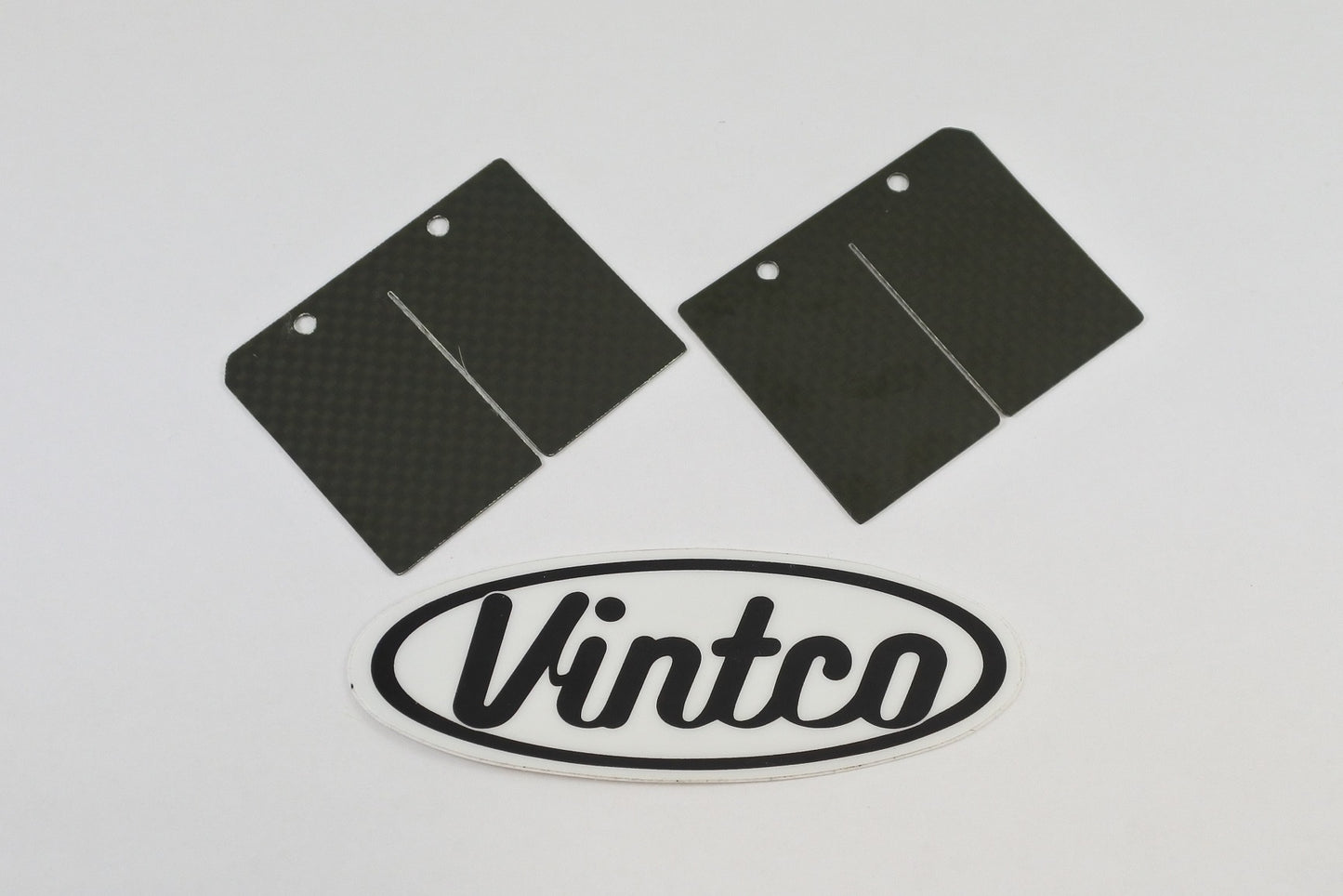 REED VALVE KIT 90-08 SUZUKI RM 125 VINTCO RVS004