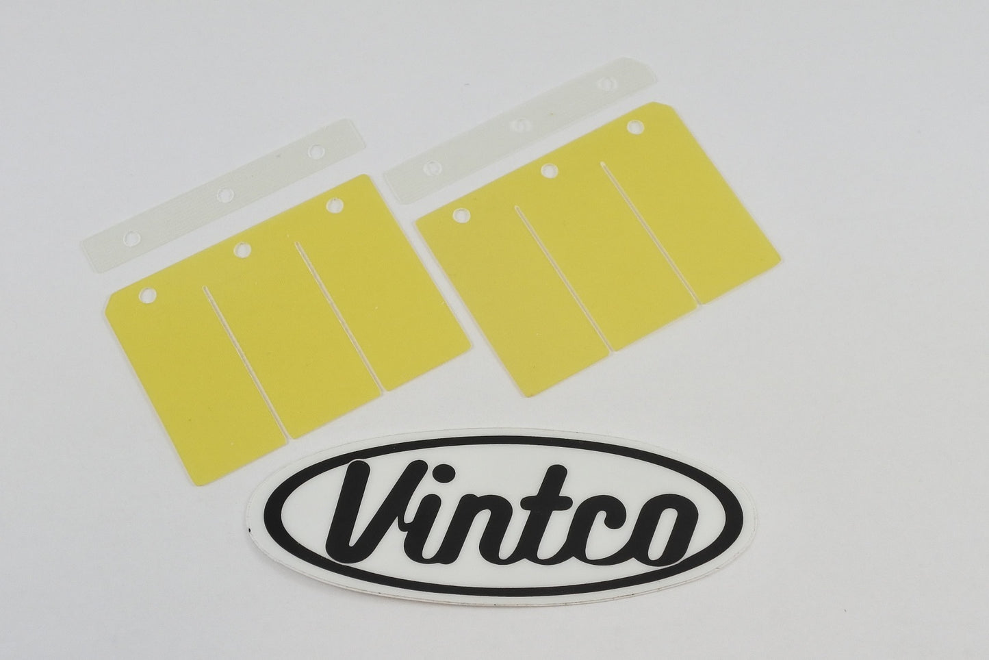 REED VALVE KIT 87-88 SUZUKI RM 250 VINTCO RVS005