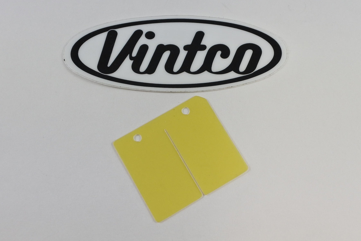 REED VALVE KIT 76-81 SUZUKI RM TS 100 125 185 250 370 400 VINTCO RVS011
