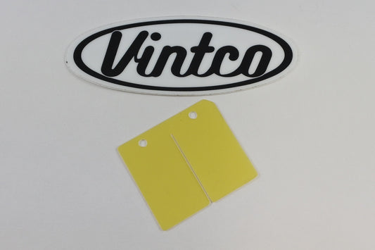 REED VALVE KIT 76-81 SUZUKI RM TS 100 125 185 250 370 400 VINTCO RVS011