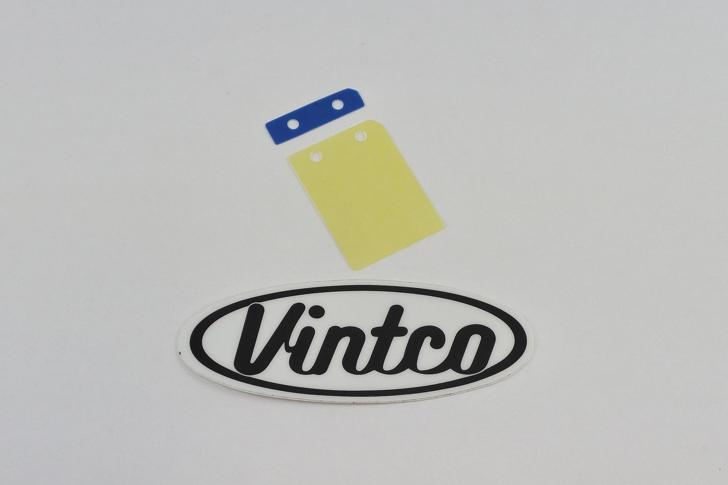 REED VALVE KIT 87-06 SUZUKI LT 80 VINTCO RVS014