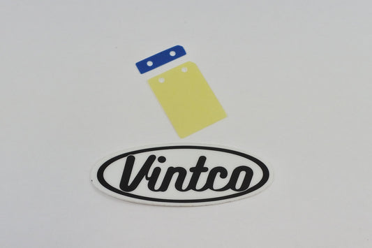 REED VALVE KIT 87-06 SUZUKI LT 80 VINTCO RVS014