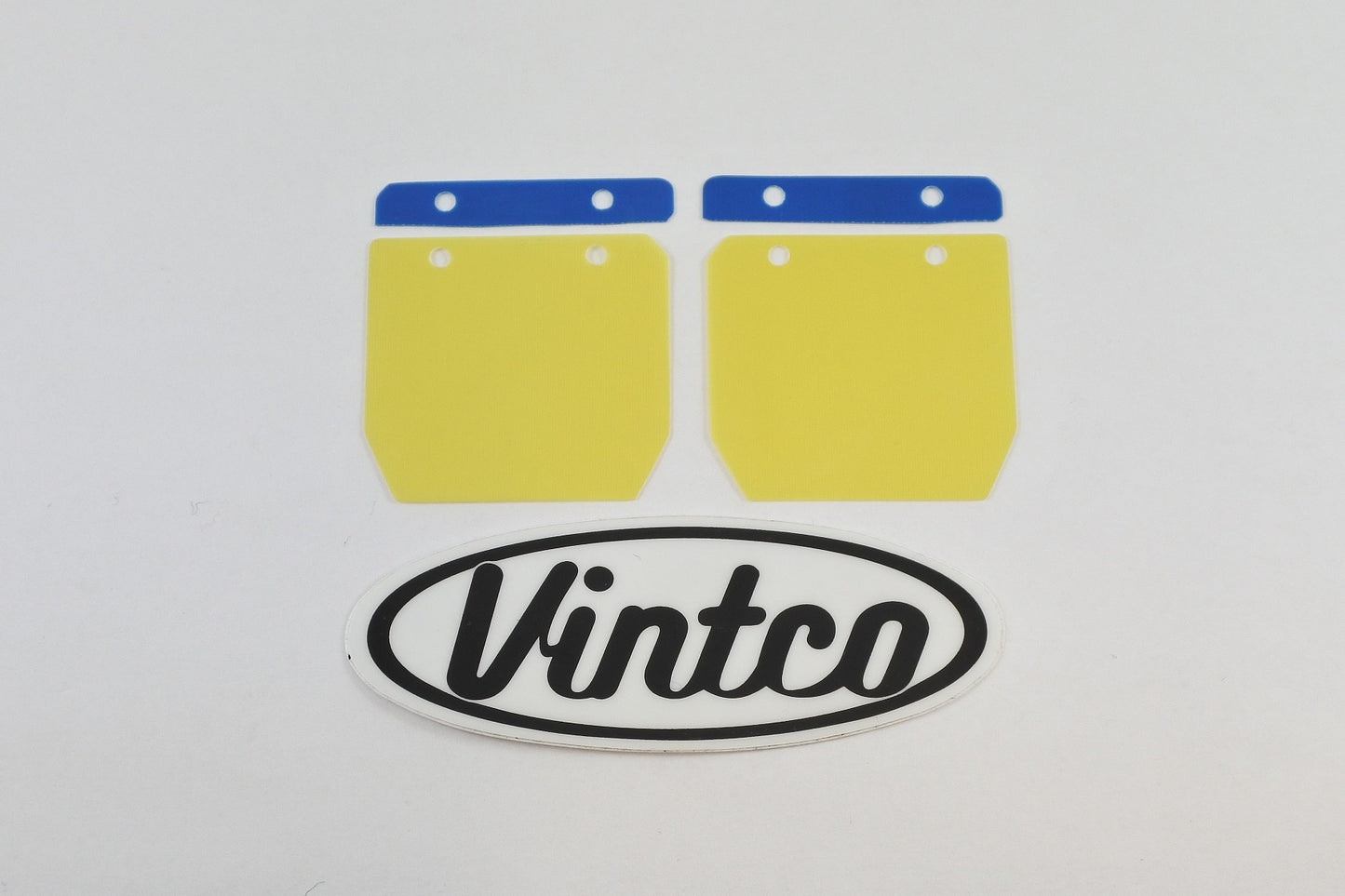 REED VALVE KIT 85-86 YAMAHA YZ 80 VINTCO RVY005