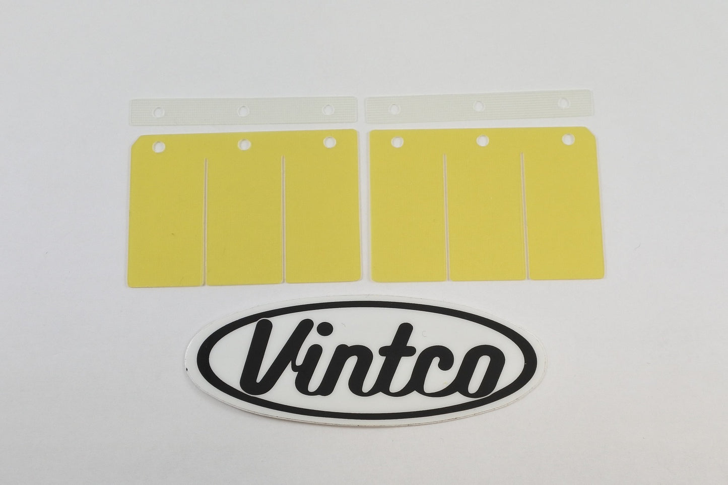 REED VALVE KIT 75-81 YAMAHA IT MX YZ 250 400 425 465 VINTCO RVY012