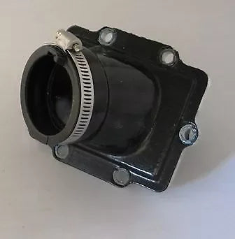 1988-1993 Kawasaki KX 250 KX250 91-94 KDX 250 Intake Manifold 16065-1168