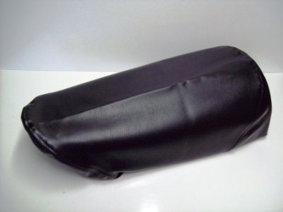 1968-1974 Husqvarna Seat Cover inc Mag CR 250 400