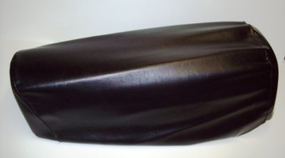 1975/1976 Yamaha MX YZ 250 400 Seat Cover