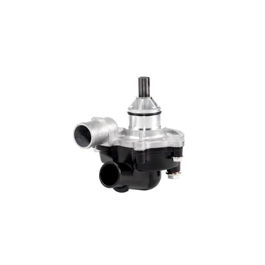 WATER PUMP 2006-2019 SUZUKI GSX-R600 GSX-R750 17400-01H10-000 17400-01H11-000