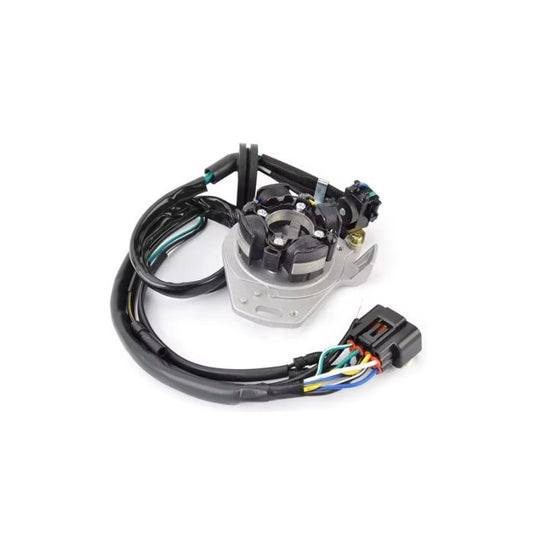 STATOR COIL 2002-2004 HONDA CR125R 31100-KSR-A01 31100-KZ4-L31 31100-KZ4-L21