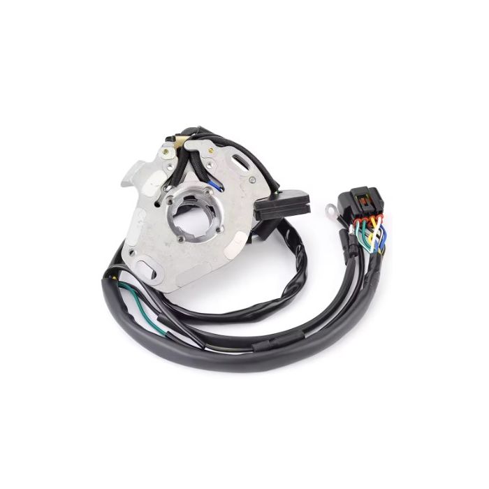 STATOR COIL 2002-2004 HONDA CR125R 31100-KSR-A01 31100-KZ4-L31 31100-KZ4-L21
