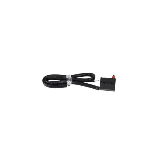 CLUTCH MICRO SWITCH SENSOR KTM 790 890 ADVENTURE R DUKE 790 L 890 SMT R 990 1290 SUPER DUKE