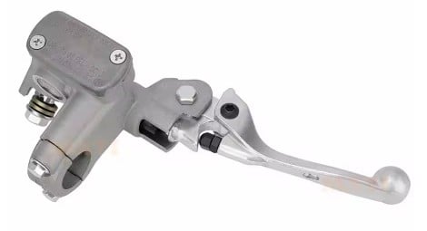 Front Brake Master Cylinder Kawasaki KX450 KX450F KX450X KX450SR 2019-2023 KX250 KX250X 2021-2024 43015-0695