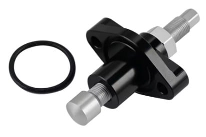 CAM CHAIN TENSIONER SUZUKI DRZ 400 E S SM DR-Z 12830-29F00 12830-29F01