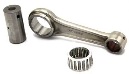 CONNECTING ROD KIT HUSQVARNA TE570 SM630 SM630R SMR630 SMS630 TE630 8000H7035