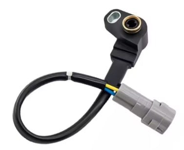 THROTTLE POSITION SENSOR 2013-2016 KAWASAKI KX450F KX250F 21176-0129