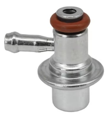 FUEL PRESSURE REGULATOR 3.0 BAR 2011-2019 KTM EFI 250 350 450 78107088100 78107088000