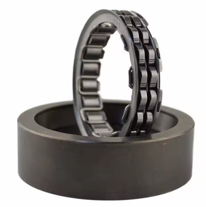 ONE WAY STARTER CLUTCH BEARING STARTER KTM 640 LC4 ENDURO SIX DAYS ADVENTURE-R