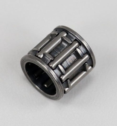 SMALL END BEARING 10x14x13mm