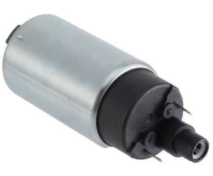 Fuel Pump Assembly PCX-150 2012/NSS300 Forza 300/MSX125 GROM 16700-KWN-711 16700-K04-934 16700-K26-B01