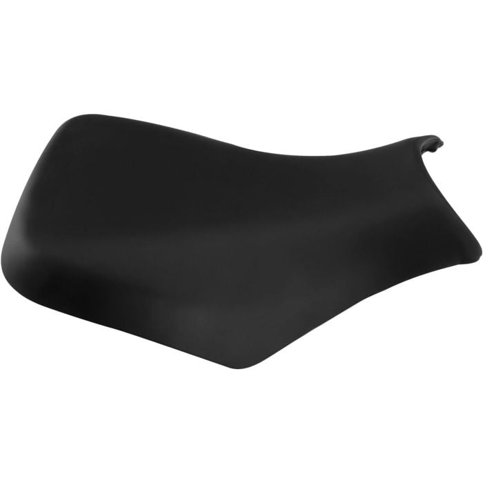 COMPLETE SEAT HONDA TRX 500 2005-2014, 77100-HN2-B70ZA, 77100-HN2-B70ZA, 77100-HP0-A50ZA