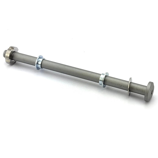 JACKSHAFT AXLE KIT E RIDE PRO S SS 2.0 3.0 SR