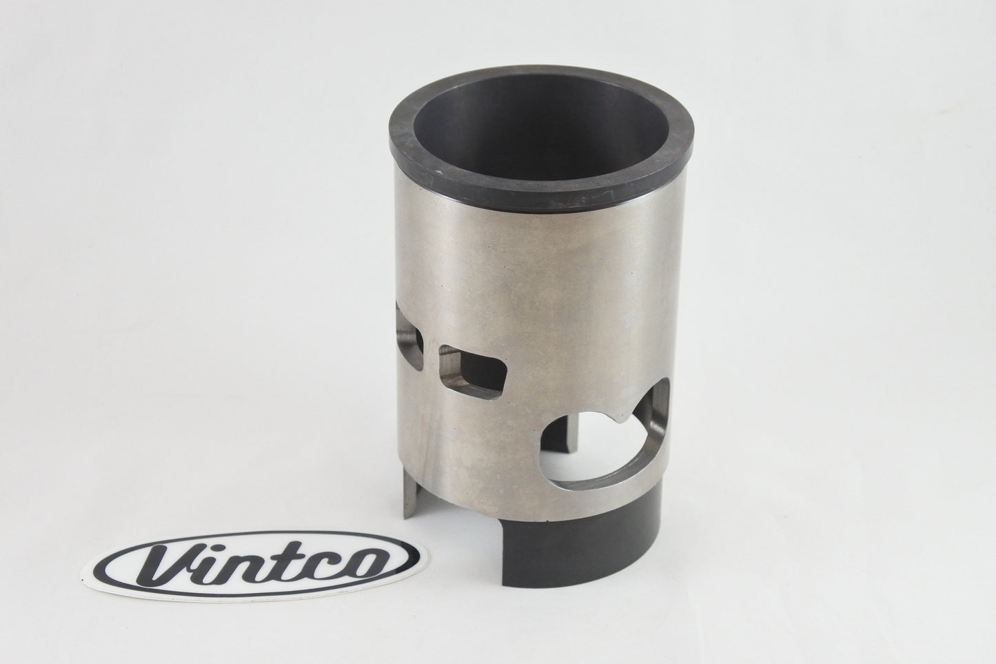 CYLINDER SLEEVE 72-75 KAWASAKI H2 750 71mm VINTCO SLK02A