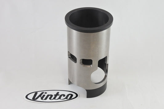CYLINDER SLEEVE 73-77 MAICO 250 67mm VINTCO SLM01A