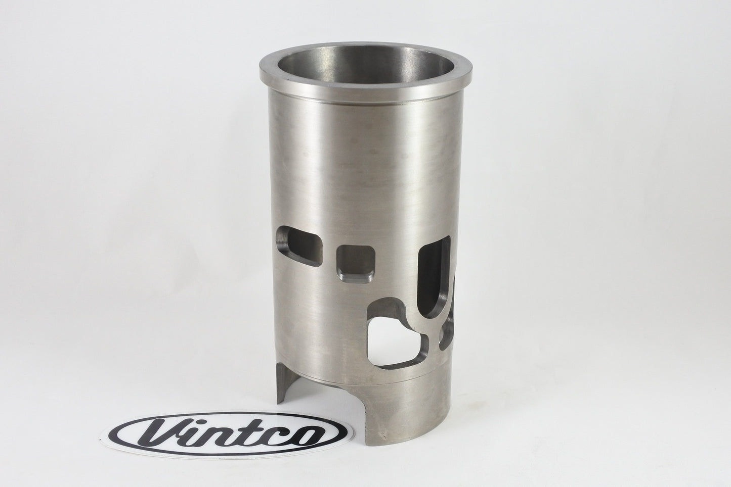CYLINDER SLEEVE 78-79 MAICO 250 67mm VINTCO SLM01B