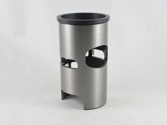 CYLINDER SLEEVE 79-80 SUZUKI RM 250 67mm VINTCO SLS03C