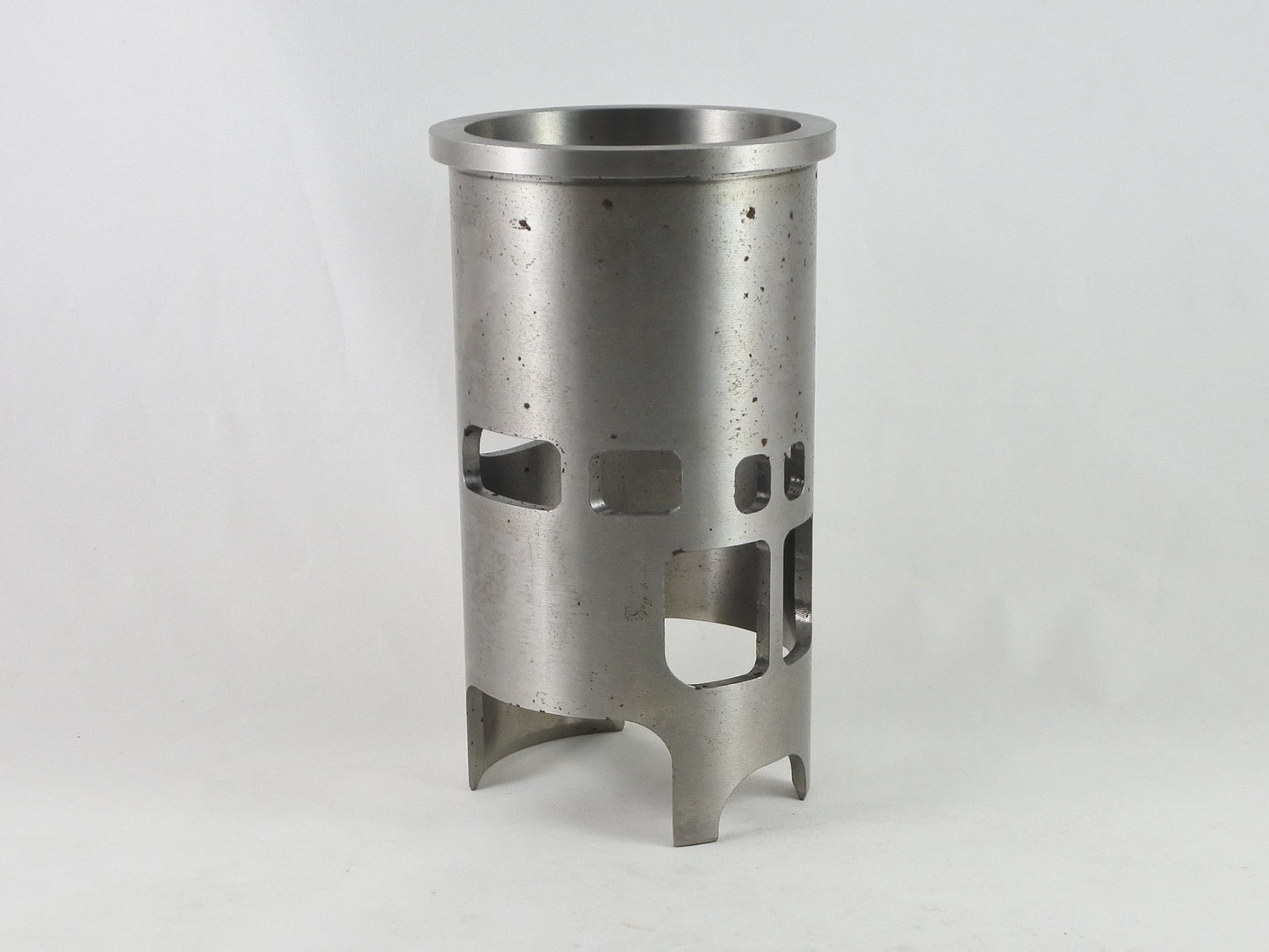 CYLINDER SLEEVE 81-81 SUZUKI RM 250 67mm VINTCO SLS03D