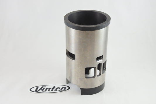 CYLINDER SLEEVE 72-75 HUSQVARNA CR WR 450 84mm VINTCO SLU08A