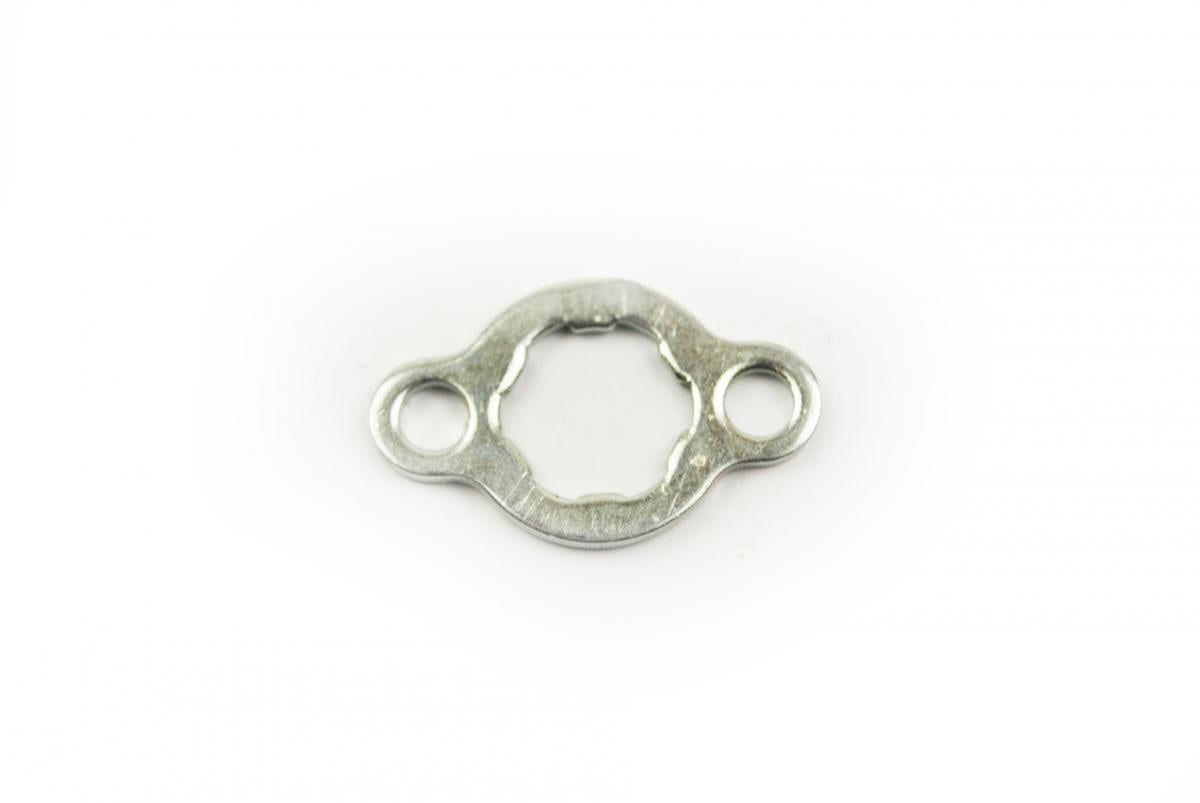 TAB WASHER 17mm OD.SHAFT