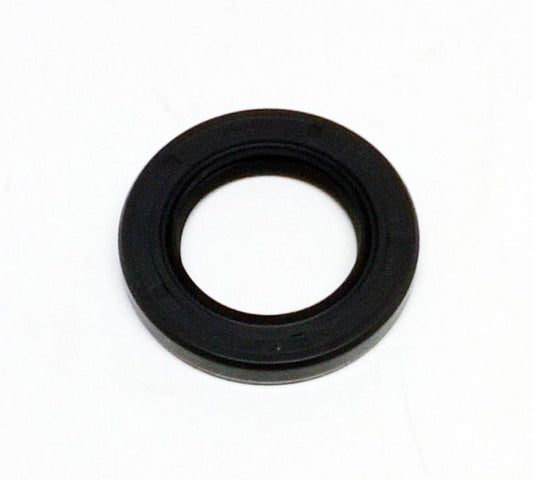 OIL SEAL 29x47x7 TC NBR EACH, ALLBALLS 30-4706, 29-47-7, !!! DIRT RACING KITS !!!