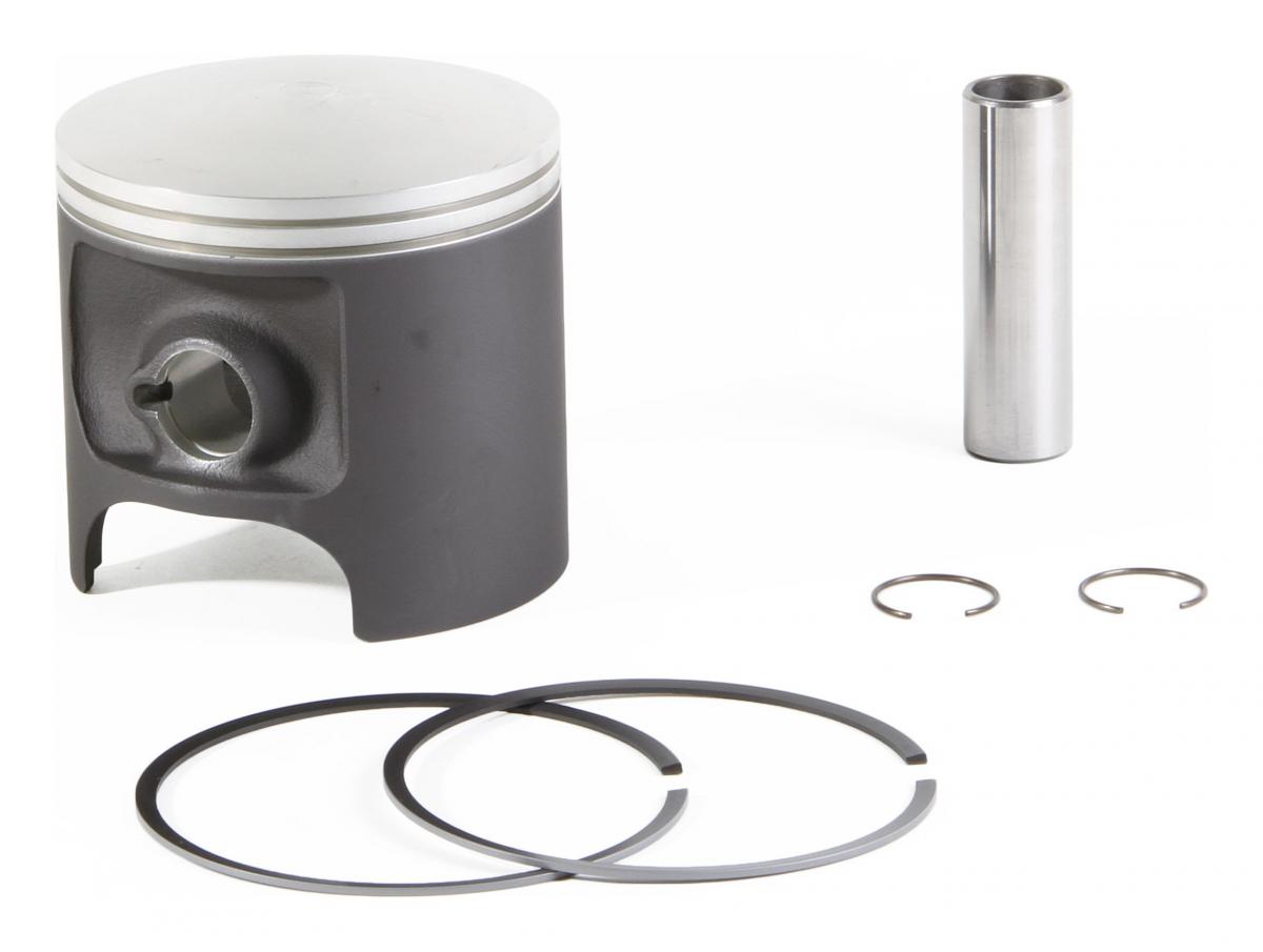 PISTON KIT CR480/500 90.25mm, PROX 01.1408.125