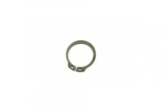 CIRCLIP 24mm EXTERNAL HD