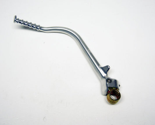 KICKSTART LEVER HONDA CRF450R 17-20, MX-08923, 24700-MKE-305, 24700-MKE-A00