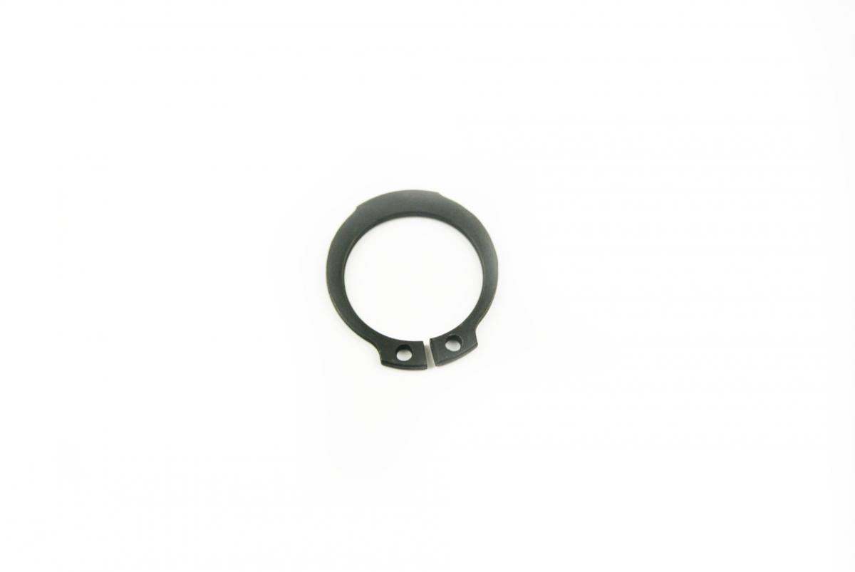 CIRCLIP 25mm EXTERNAL HD