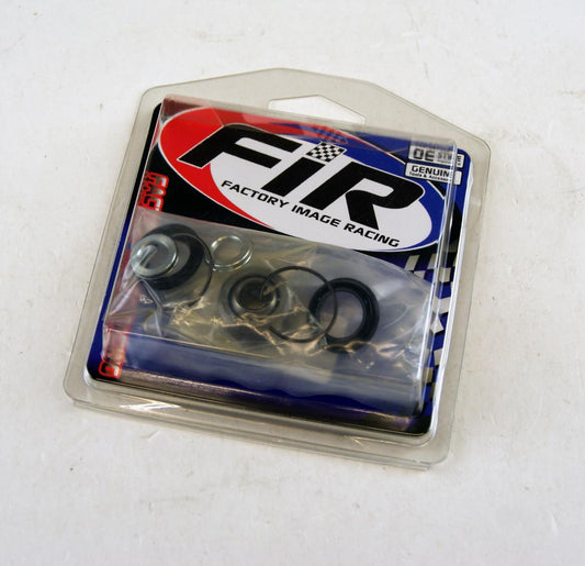 LOWER SHOCK BEARING KIT CR,  HONDA CR
