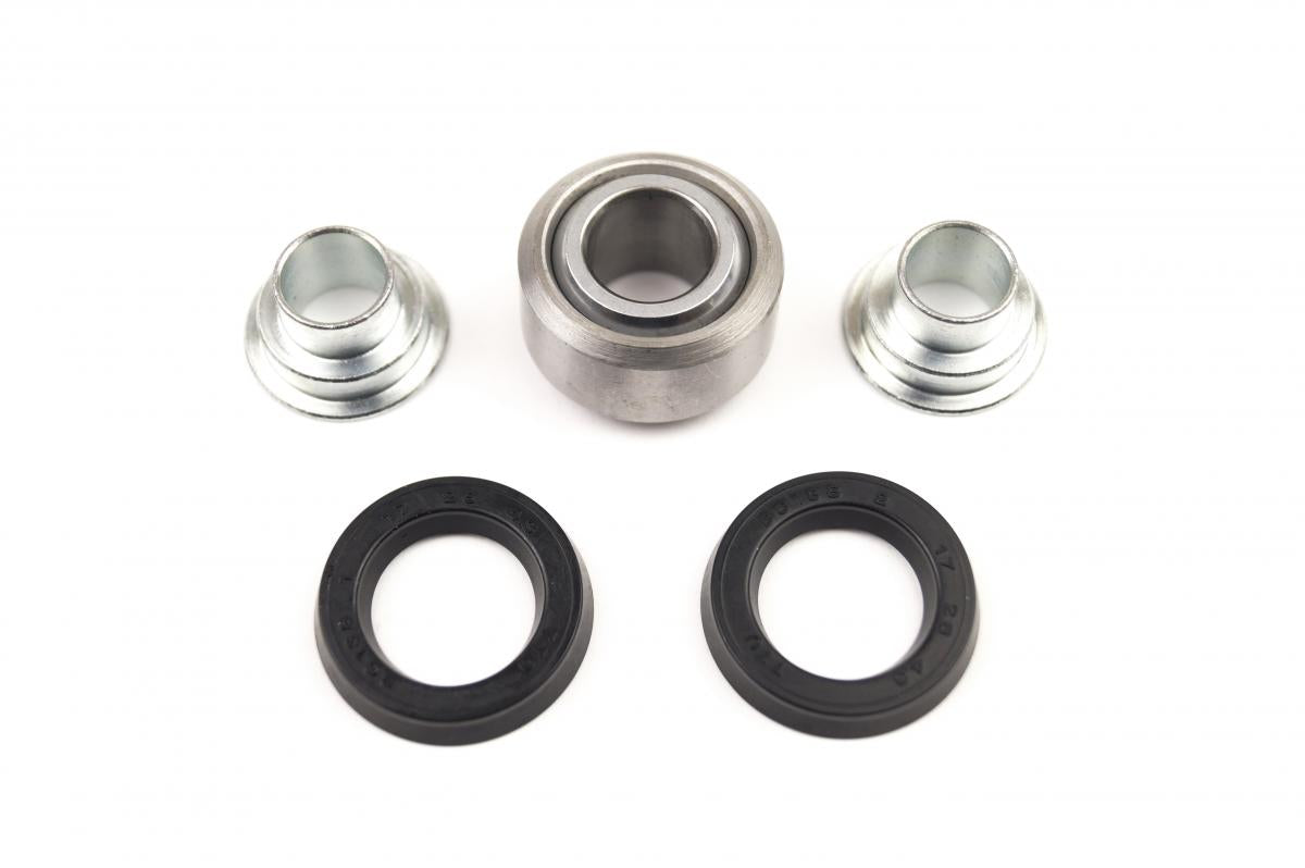 LOWER SHOCK BEARING KIT HUSQ,  HUSQVARNA