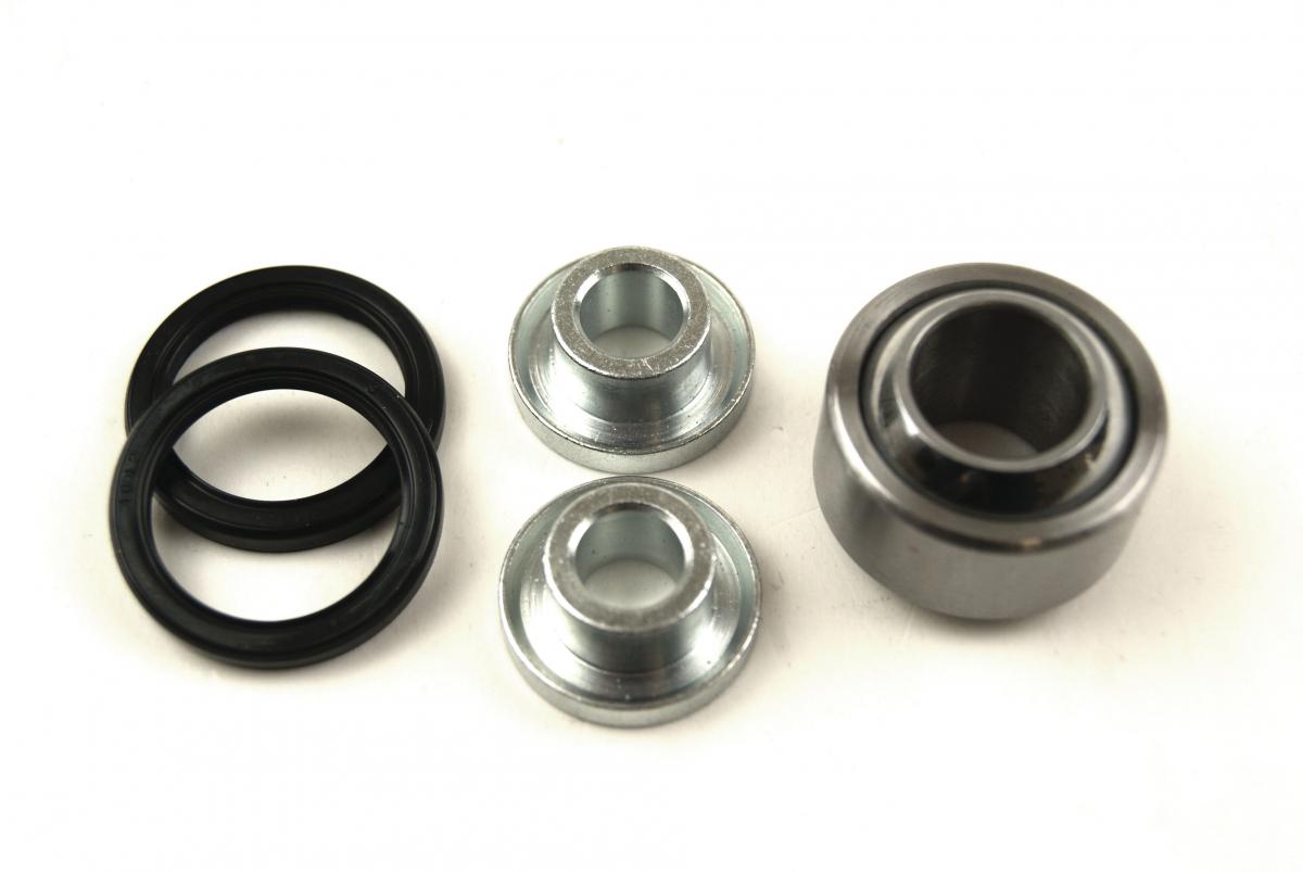 LOWER SHOCK BEARING KIT HUSAB,  HUSABERG