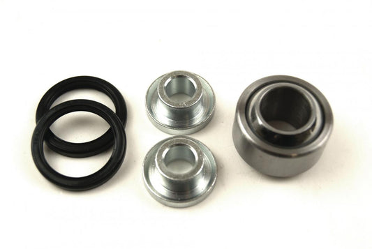 LOWER SHOCK BEARING KIT HUSAB,  HUSABERG